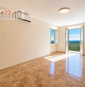 Foto annuncio 27