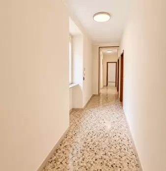 Foto annuncio 28