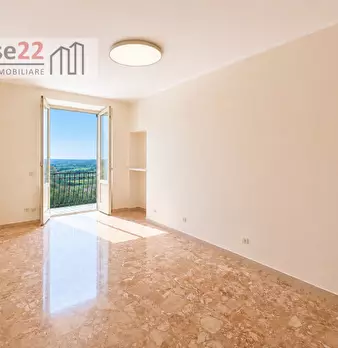 Foto annuncio 30