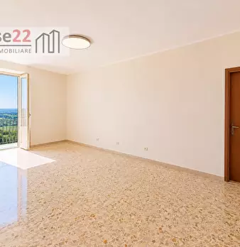Foto annuncio 32
