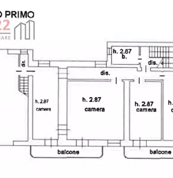 Foto annuncio 53
