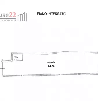 Foto annuncio 55