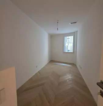 Foto annuncio 16
