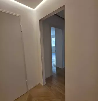 Foto annuncio 18