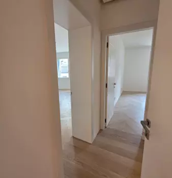 Foto annuncio 19