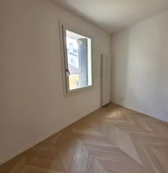 Foto annuncio 21