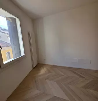 Foto annuncio 23