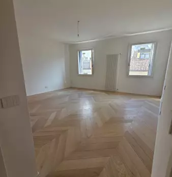 Foto annuncio 27