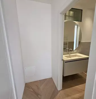 Foto annuncio 29