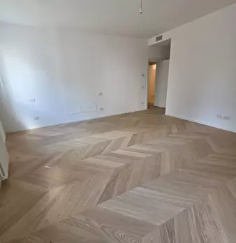Foto annuncio 30
