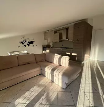 Foto annuncio 11