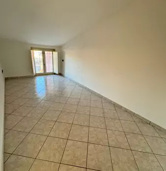 Foto annuncio 18