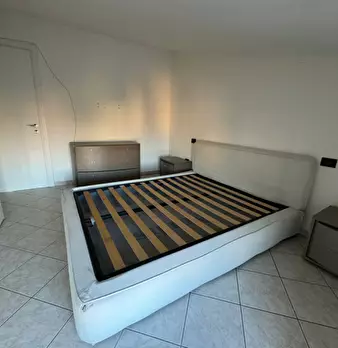 Foto annuncio 19