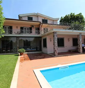 Foto annuncio 2