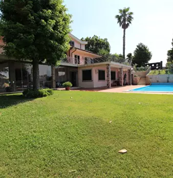 Foto annuncio 5