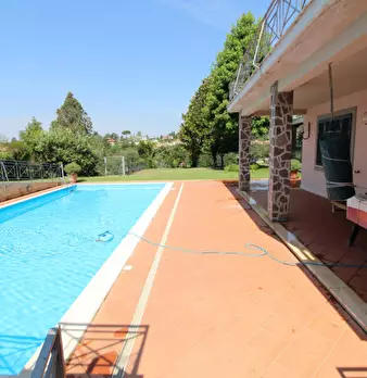 Foto annuncio 6
