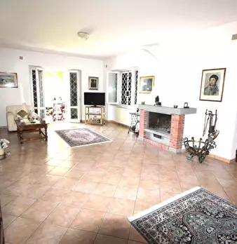 Foto annuncio 10