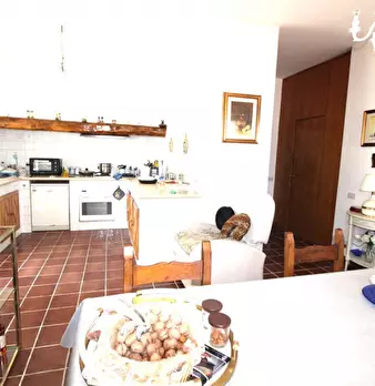 Foto annuncio 14