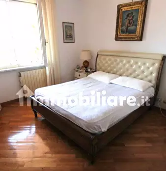 Foto annuncio 15