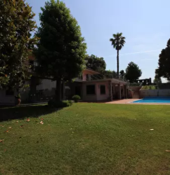Foto annuncio 19