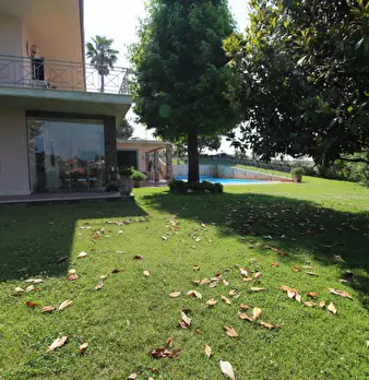 Foto annuncio 22