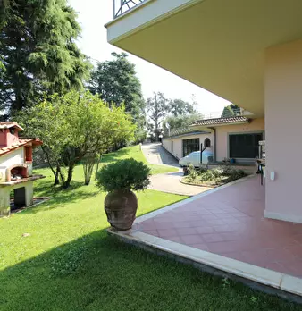 Foto annuncio 23