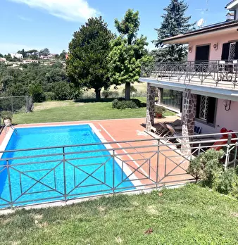 Foto annuncio 27