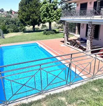 Foto annuncio 28