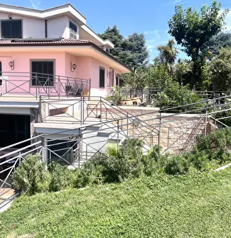 Foto annuncio 29
