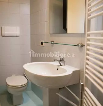Foto annuncio 8