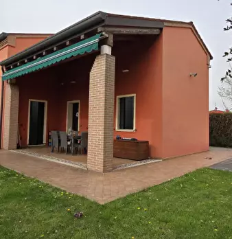 Foto annuncio 5