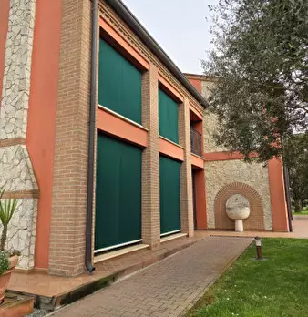 Foto annuncio 6