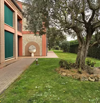 Foto annuncio 7
