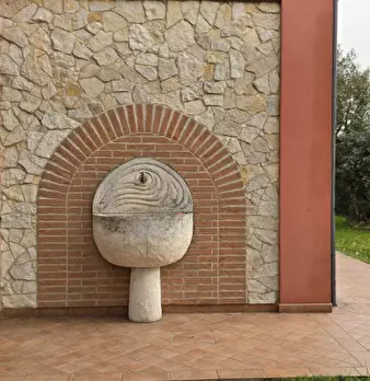 Foto annuncio 8