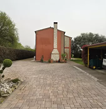 Foto annuncio 9