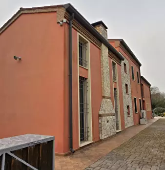 Foto annuncio 10