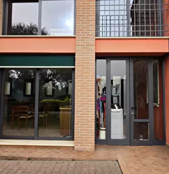 Foto annuncio 11