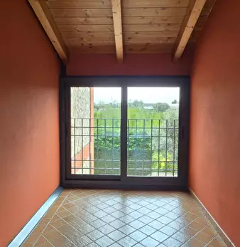 Foto annuncio 23