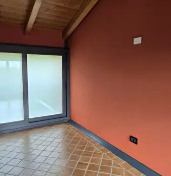 Foto annuncio 24