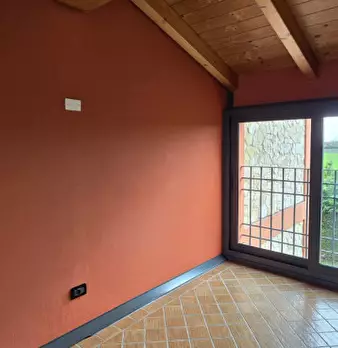 Foto annuncio 26