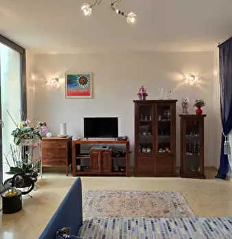 Foto annuncio 28