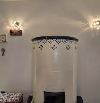 Foto annuncio 31