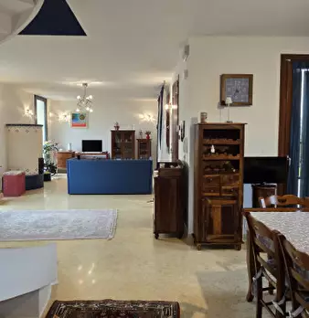 Foto annuncio 38
