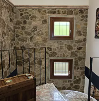 Foto annuncio 47