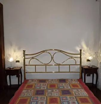 Foto annuncio 50