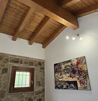 Foto annuncio 52