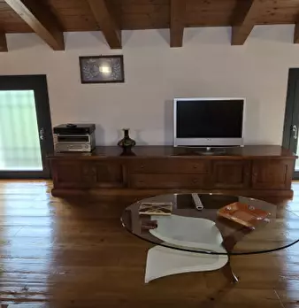 Foto annuncio 64