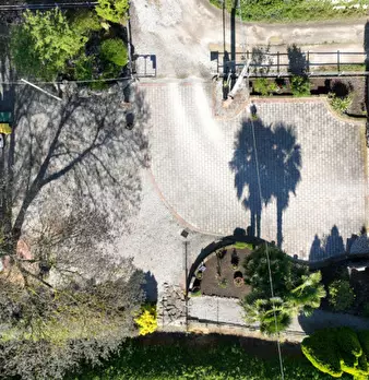 Foto annuncio 81