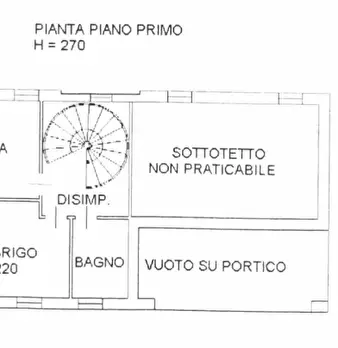 Foto annuncio 83