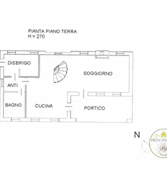 Foto annuncio 86